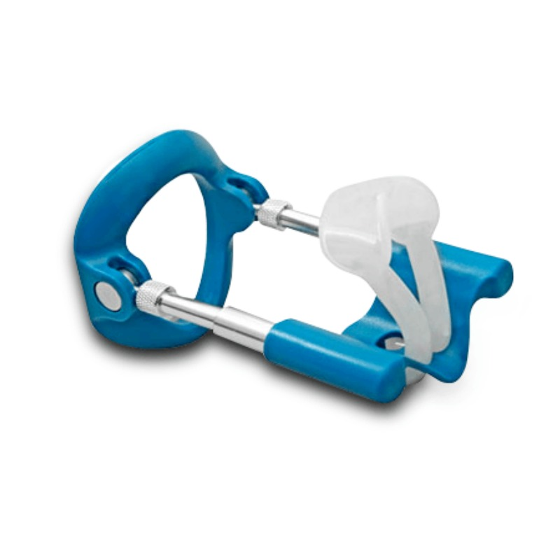 Andro Medical-Androextender – Penisverlängerung · Sextoys (Bild 3)