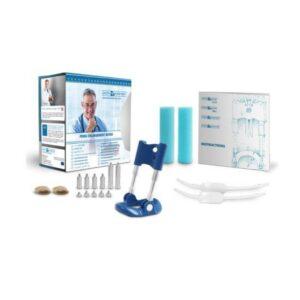 Andro Medical-Androextender – Penisverlängerung · Sextoys (Bild 2)