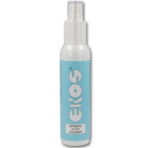 Eros Classic Line-Reinigungsspray für Sextoys 100 ml