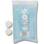 Eros-Fresh Wipes Intime Reinigung · Hygiene & Pflege