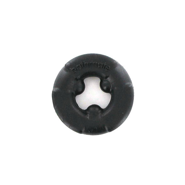 Bathmate-Black Gladiator Penis-TPR Ring · Sextoys