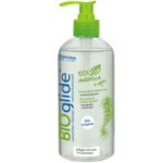 Joydivision Bioglide-Bioglide – Gleitgel Natural 500 Ml · Kosmetika & Aphrodisiaka