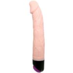 Baile-Adour Baile – Club Vibrator Realistisch 23 Cm Natural-TPR · Vibratoren