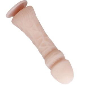 Baile Dildos-Dildo Realistisch Natural ‚große Penis‘ 23.5 Cm-TPR · Sextoys (Bild 3)