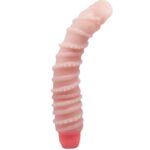 Baile Vibrators-Flexi Vibe Sensuale Spirale Vibrator 19.5 Cm · Vibratoren