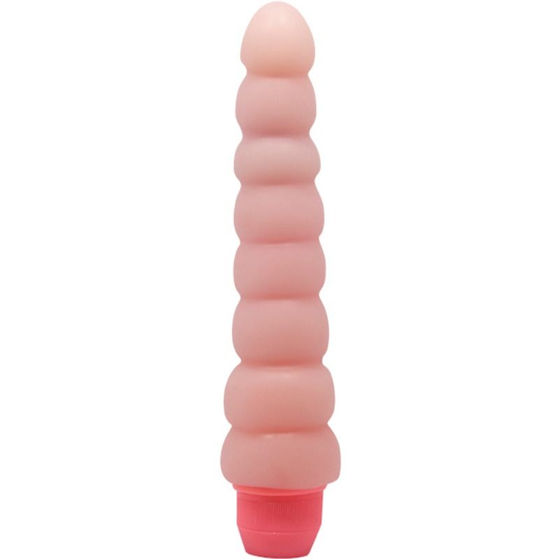 Baile-Flexi Vibe Sensuale Spine Vibrator Flexible 19 Cm · Vibratoren (Bild 2)