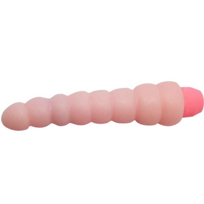 Baile-Flexi Vibe Sensuale Spine Vibrator Flexible 19 Cm · Vibratoren (Bild 3)