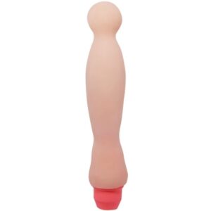 Baile Vibrators-Flexi Vibe Sensual Spine Vibrator 22 cm · Vibratoren (Bild 2)