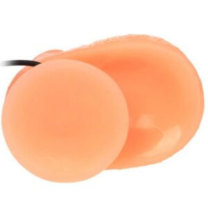 Baile Vibrators-Dildo Vibrator Penis mit Realistik · Vibratoren (Bild 7)