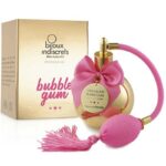 Bijoux Love Cosmetiques-Körperspray Aromatisierter Kaugummi · Parfüms & Pheromone