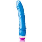 Baile Vibrators-Vibrator Freudenwellen 23 cm · Vibratoren