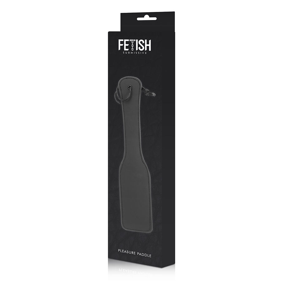 Fetish Submissive Bondage-Fahrrad aus Leder Vegana-32.5 cm · Sextoys (Bild 4)
