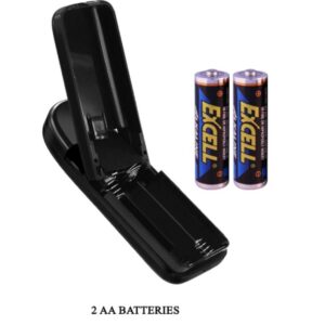 Baile-Dildo realistisch aufblasbar vibrierend-TPR, Fernbedienung, Saugnapf · Vibratoren (Bild 7)