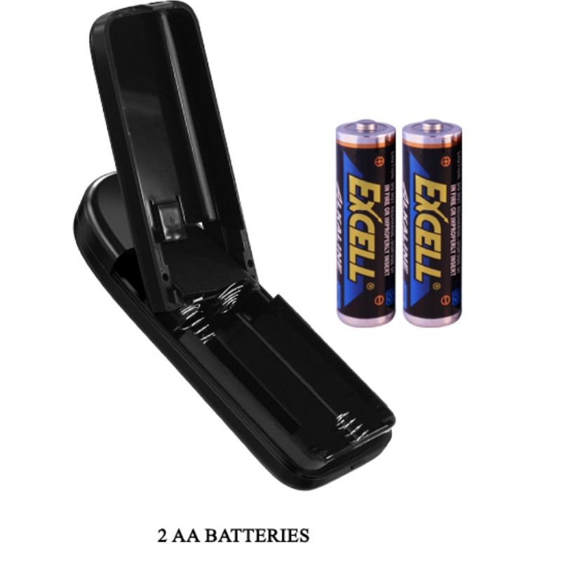 Baile-Dildo realistisch aufblasbar vibrierend-TPR, Fernbedienung, Saugnapf · Vibratoren (Bild 7)