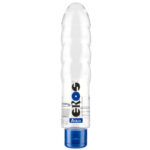 Eros Toy Bottles-Gleitgel auf Wasserbasis Aqua 175 Ml · Kosmetika & Aphrodisiaka