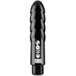 Eros Toy Bottles-Classic Silikon Bodyglide 175 ml · Kosmetika & Aphrodisiaka