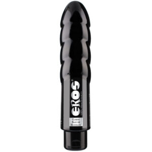 Eros Toy Bottles-Classic Silicone Bodyglide 175 ml