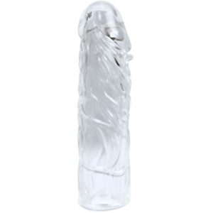 Baile Stimulating-Kit Fantasy aus der Kollektion Lovers Secret-TPR · Spielzeug-Sets (Bild 2)