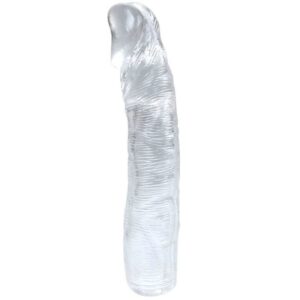 Baile Stimulating-Kit Fantasy aus der Kollektion Lovers Secret-TPR · Spielzeug-Sets (Bild 4)