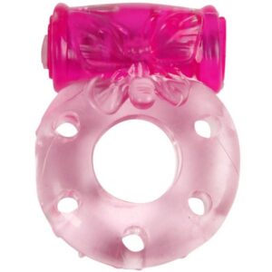 Baile Stimulating-Kit Fantasy aus der Kollektion Lovers Secret-TPR · Spielzeug-Sets (Bild 8)