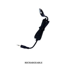 High Tech-Smart Hammer Vibrationen und Suction-Silikon, 7 Geschwindigkeiten · Vibratoren (Bild 3)