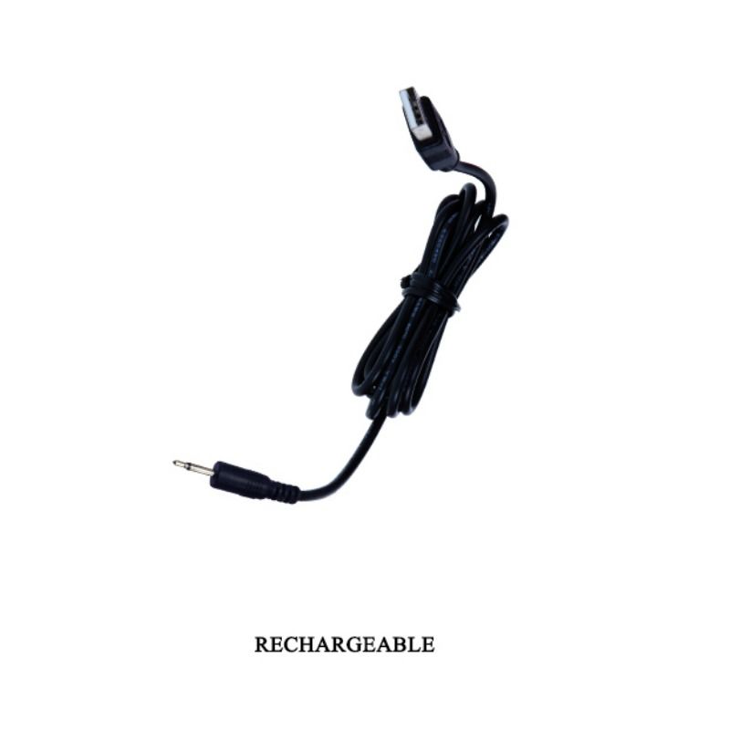 High Tech-Smart Hammer Vibrationen und Suction-Silikon, 7 Geschwindigkeiten · Vibratoren (Bild 3)