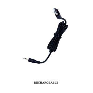 High Tech-Vibrator Smart Double-Silikon Angenehm, 7 Geschwindigkeiten · Vibratoren (Bild 3)
