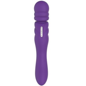 Nalone-Jane Flieder Massagegerät Wiederaufladbar-Silizium, 7 Geschwindigkeiten · Vibratoren