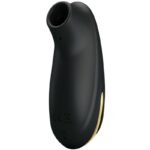 High Tech-Smart Otis Stimulator Saug-Silikon, 7 Geschwindigkeiten · Vibratoren