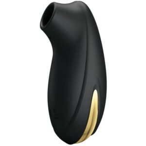 High Tech-Smart Otis Stimulator Saug-Silikon, 7 Geschwindigkeiten · Vibratoren (Bild 2)