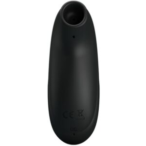High Tech-Smart Otis Stimulator Saug-Silikon, 7 Geschwindigkeiten · Vibratoren (Bild 9)