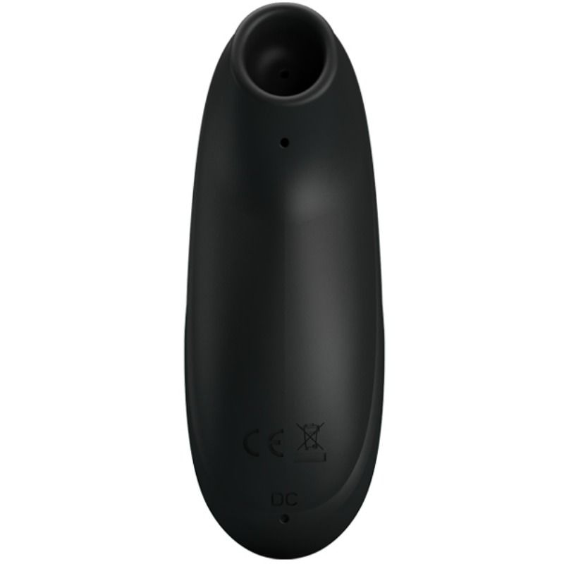 High Tech-Smart Otis Stimulator Saug-Silikon, 7 Geschwindigkeiten · Vibratoren (Bild 9)