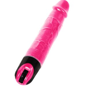 Baile-Vibrator Multigeschwindigkeit TPR · Vibratoren (Bild 3)