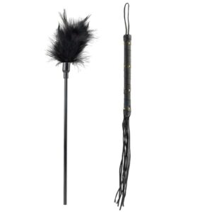 Fetish Fantasy Ed.limitada-Fetish Fantasy Limited Edition – Kit · Spielzeug-Sets (Bild 4)