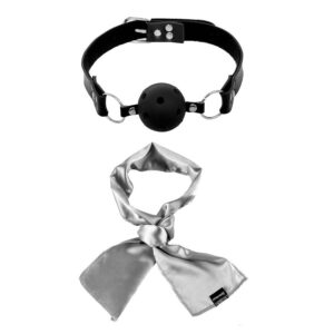Fetish Fantasy Ed.limitada-Fetish Fantasy Limited Edition – Kit · Spielzeug-Sets (Bild 5)