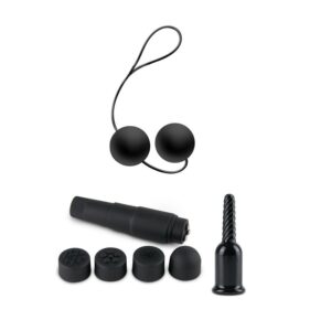 Fetish Fantasy Ed.limitada-Fetish Fantasy Limited Edition – Kit · Spielzeug-Sets (Bild 6)