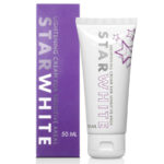 Cobeco -Female-Star White 50 Ml · Oralsex & Körperspiele