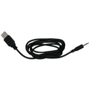 Fun Toys-Stimulator Unisex Dream Lovers Whip-Silikon, 12 Geschwindigkeiten · Vibratoren (Bild 8)