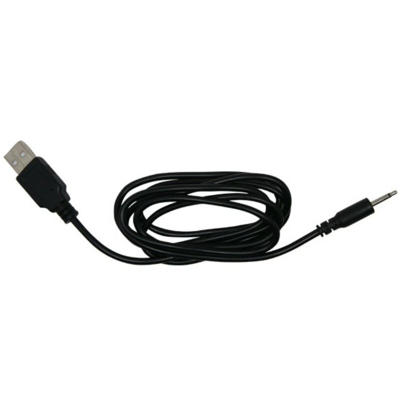 Fun Toys-Stimulator Unisex Dream Lovers Whip-Silikon, 12 Geschwindigkeiten · Vibratoren (Bild 8)