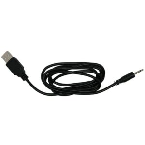 Fun Toys-Unisex Stimulator Dream Lovers Whip 2-Silikon, 12 Geschwindigkeiten · Vibratoren (Bild 3)