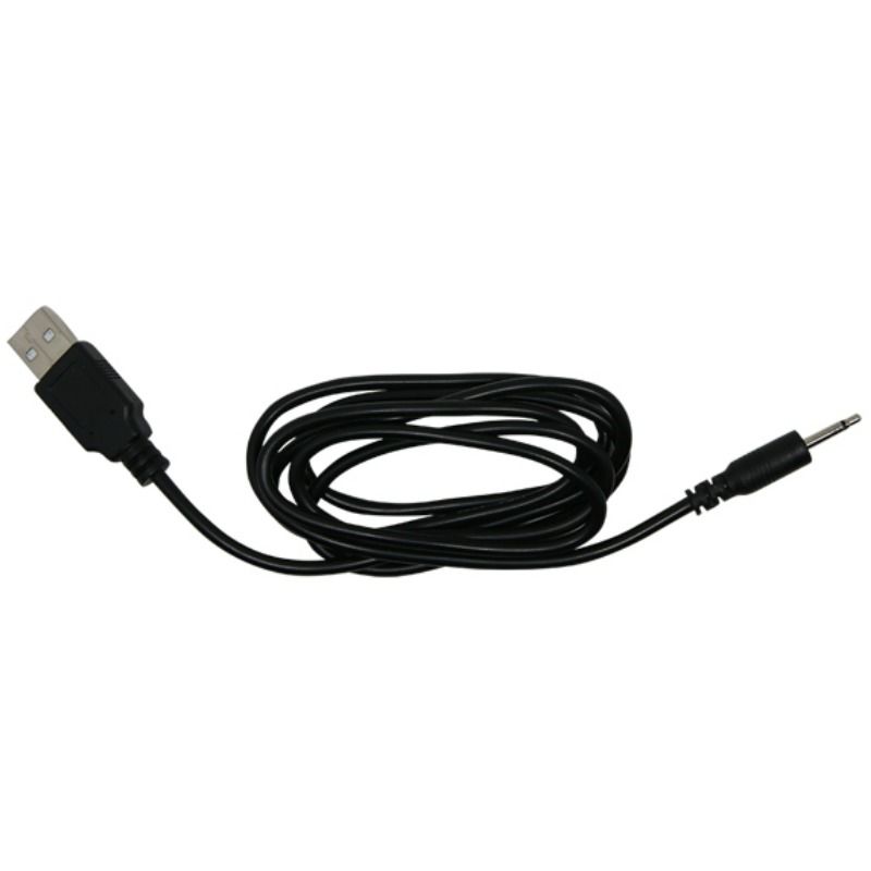 Fun Toys-Unisex Stimulator Dream Lovers Whip 2-Silikon, 12 Geschwindigkeiten · Vibratoren (Bild 3)