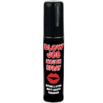 Spencer & Fletwood-Spray mit Menta Belebend 25 Ml · Oralsex & Körperspiele