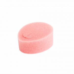 Beppy-Soft Comfort Umidi-Tampons, 30 Stk. · Oralsex & Körperspiele (Bild 3)