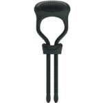 For Him-Curite Ring Vibrator Einstellbar-Silikon · Sextoys