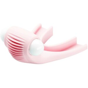 Fun Toys-Elsa Stimulator Oral-Silikon · Vibratoren (Bild 7)