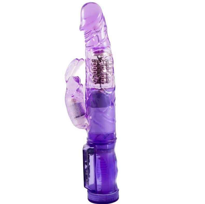 Sextoys für die Fernbeziehung (App-Steuerung)