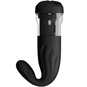 Bodies & Masturbators-Männlich Bretonisch Masturbator Männlich · Sextoys