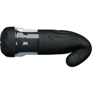 Bodies & Masturbators-Männlich Bretonisch Masturbator Männlich · Sextoys (Bild 2)