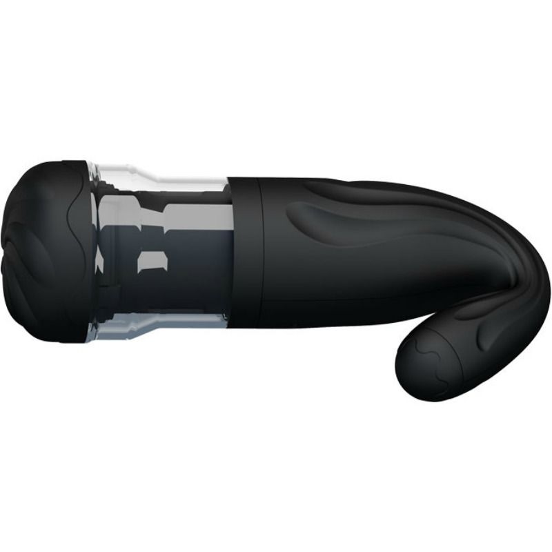 Bodies & Masturbators-Männlich Bretonisch Masturbator Männlich · Sextoys (Bild 2)