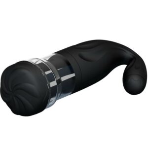 Bodies & Masturbators-Männlich Bretonisch Masturbator Männlich · Sextoys (Bild 5)